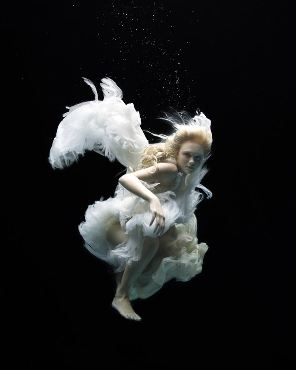 Zena Holloway (11)