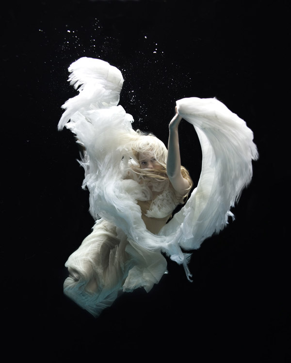 Zena Holloway (10)