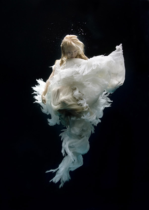 Zena Holloway (9)