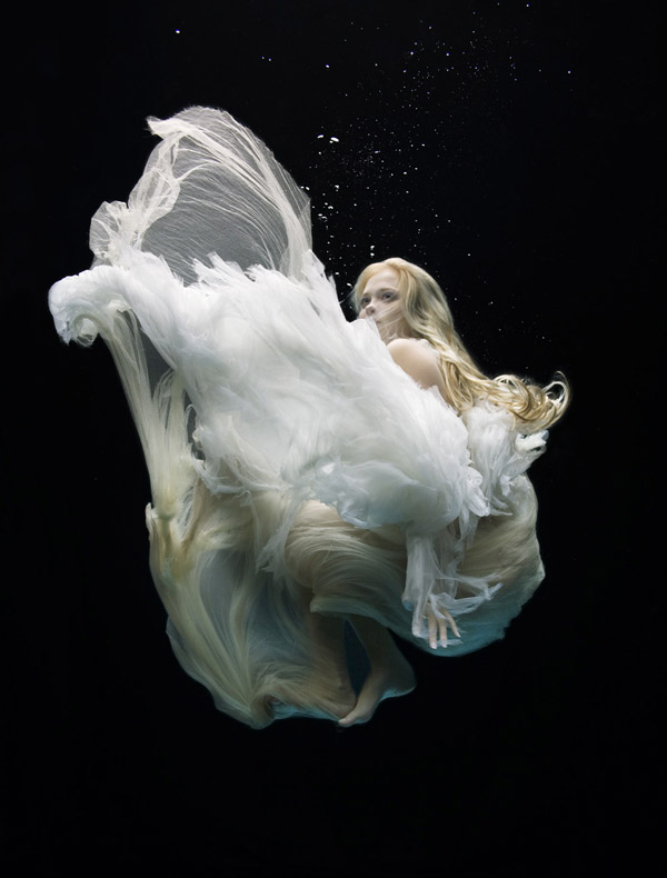 Zena Holloway (8)