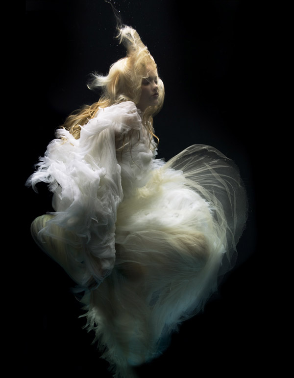 Zena Holloway (7)